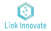 Link Innovate株式会社（リンクイノベート）