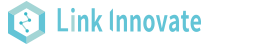 Link Innovate株式会社